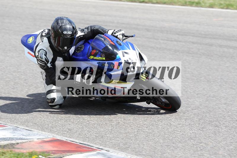 Archiv-2025/17 17.05.2025 PROMAX ADR/Gruppe rot/867